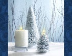 Christmas Wallpapers 312